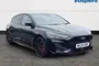 2024 Ford Focus ST 2.3 EcoBoost ST 5dr