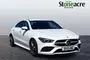 2021 Mercedes-Benz CLA CLA 220d AMG Line Premium 4dr Tip Auto