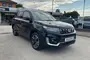 2021 Suzuki Vitara 1.4 Boosterjet 48V Hybrid SZ5 ALLGRIP 5dr Auto