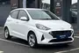 2022 Hyundai i10 1.0 MPi SE Connect 5dr