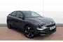 2021 Citroen C4 1.2 PureTech [130] Sense Plus 5dr