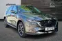 2023 Mazda CX-5 2.0 Sport Edition 5dr Auto