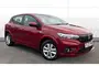 2022 Dacia Sandero 1.0 TCe Comfort 5dr