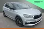 2023 Skoda Fabia 1.0 TSI Colour Edition 5dr