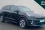 2021 Kia e-Niro 150kW 4+ 64kWh 5dr Auto