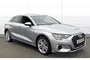 2021 Audi A3 35 TFSI Sport 5dr S Tronic
