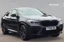 2019 BMW X4 M xDrive X4 M Competition 5dr Step Auto