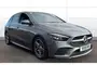 2019 Mercedes-Benz B-Class B200 AMG Line Premium 5dr Auto