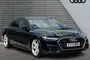 2022 Audi A7 40 TDI Quattro S Line 5dr S Tronic