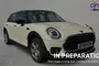 2019 MINI Clubman 1.5 Cooper Classic 6dr