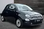 2021 Fiat 500 1.0 Mild Hybrid Lounge 3dr