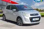 2016 Citroen C1 1.2 PureTech Flair 5dr