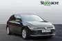2025 Volkswagen Golf 1.5 eTSI 150 Match 5dr DSG