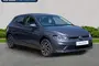 2022 Volkswagen Polo 1.0 Life 5dr