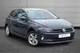2020 Volkswagen Polo 1.0 TSI 95 SE 5dr