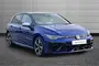 2025 Volkswagen Golf R 2.0 TSI 333 R 4Motion 5dr DSG