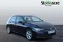2022 Volkswagen Golf 2.0 TDI Life 5dr DSG