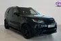 2024 Land Rover Discovery 3.0 D350 Dynamic HSE Commercial Auto
