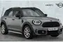 2022 MINI Countryman 1.5 Cooper Sport 5dr
