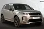 2022 Land Rover Discovery Sport 2.0 P250 R-Dynamic SE 5dr Auto