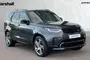 2024 Land Rover Discovery 3.0 D350 Dynamic HSE 5dr Auto