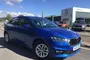 2025 Skoda Fabia 1.0 TSI SE Edition 5dr