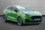 2021 Ford Puma 1.5 EcoBoost ST 5dr