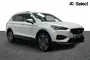 2019 SEAT Tarraco 2.0 TDI Xcellence 5dr DSG 4Drive