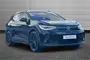 2026 Volkswagen ID.4 210kW Black Edition Pro 77kWh 5dr Auto