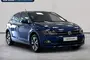 2021 Volkswagen Polo 1.0 TSI 95 Match 5dr