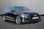 2024 Audi A3 30 TFSI S Line 5dr S Tronic