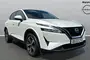 2023 Nissan Qashqai 1.3 DiG-T MH 158 N-Connecta 5dr Xtronic