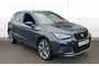 2022 SEAT Arona 1.0 TSI 110 FR Sport 5dr DSG