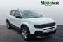 2024 Jeep Avenger 1.2 Altitude 5dr