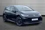 2026 Volkswagen ID.3 150kW Match Pro 59kWh 5dr Auto