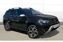 2022 Dacia Duster 1.0 TCe 90 Prestige 5dr