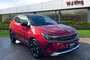 2024 Vauxhall Grandland 1.2 Hybrid [136] Ultimate 5dr e-DCT6