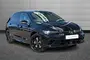 2026 Volkswagen Golf 2.0 TSI 333 R Black Edition 4Motion 5dr DSG