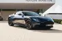 2019 Aston Martin DB11 V8 2dr Touchtronic Auto