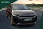 2025 Skoda Enyaq 210kW 85x Sportline 82kWh 4x4 5dr Auto