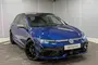 2025 Volkswagen Golf R 2.0 TSI 333 R 4Motion 5dr DSG