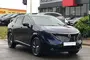 2023 Nissan Ariya 160kW Advance 63kWh 22kWCh 5dr Auto