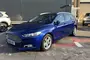 2016 Ford Mondeo Estate 1.5 EcoBoost Zetec 5dr