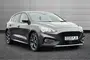 2020 Ford Focus Active 1.0 EcoBoost 125 Active X 5dr