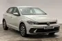 2023 Volkswagen Polo 1.0 Life 5dr