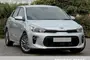 2018 Kia Rio 1.25 2 5dr