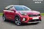 2021 Kia Niro 1.6 GDi PHEV 3 5dr DCT