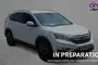 2018 Honda CR-V 2.0 i-VTEC SE Plus 5dr Auto [Nav]