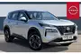 2026 Nissan X-Trail 1.5 E-Power 204 Acenta Premium 5dr Xtronic