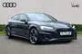 2023 Audi A5 Sportback 35 TDI Black Edition 5dr S Tronic